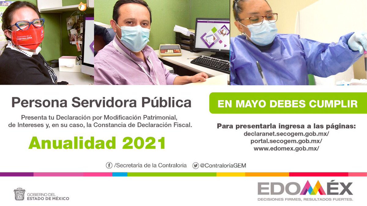 Zona Escolar BT021 tweet media
