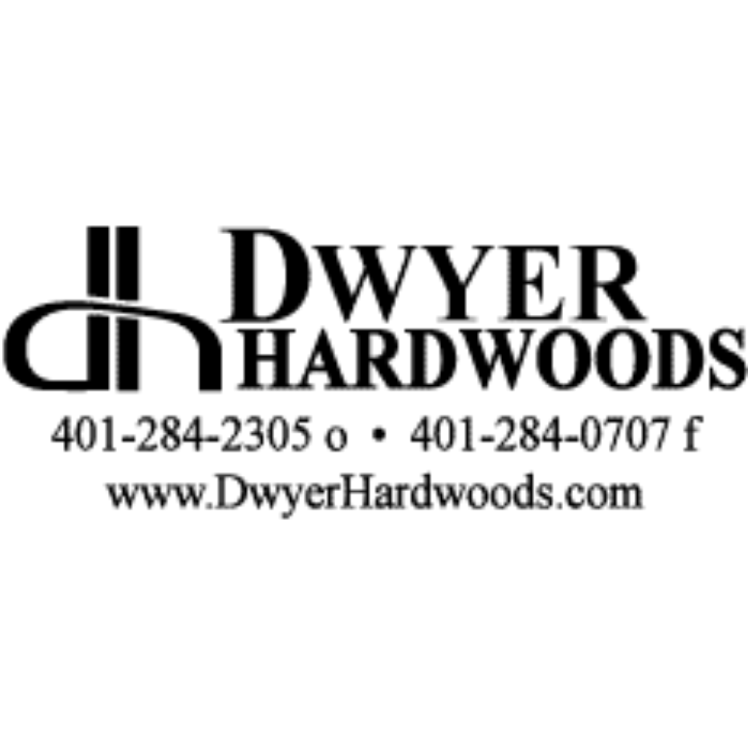 Thank you Dwyer Hardwoods for being a Stand Down Supporter for our Boots on the Ground for Heroes Memorial!
⁠