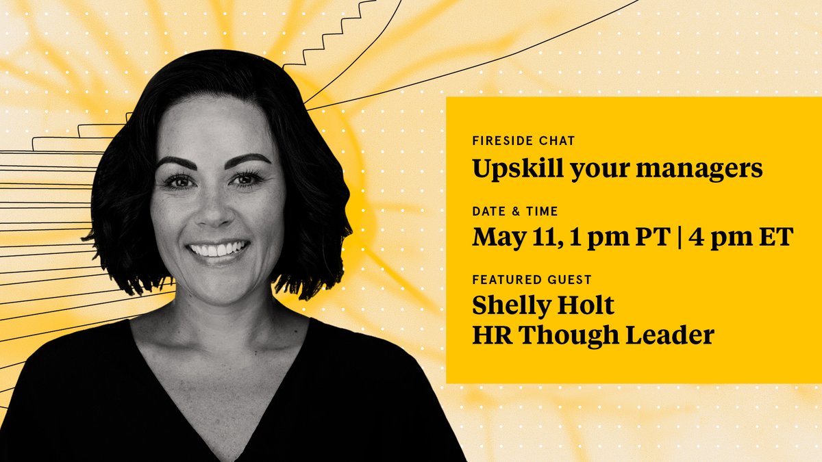 Lingo Live tweet media