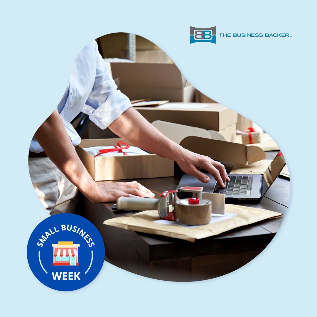 Learn about digital payment options to help save time and money, and add convenient options for your customers: bit.ly/3nJxGmv <a href="/SBAgov/">SBA</a> #SmallBusinessWeek