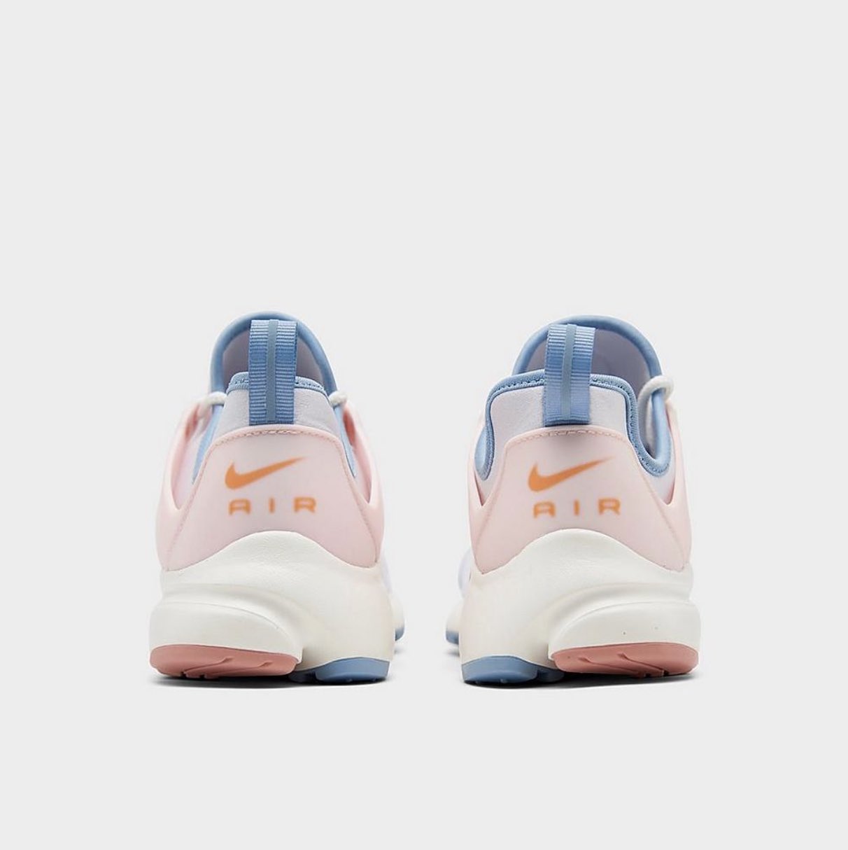 SNKR TWITR on X NEW WMNS Nike Air Presto Pastel Finishline https t 3SzU7ZoBGf 10 off w code KEEPITFRESH JDsports https t jtn3QXgiLk AD https t hrvDpK5rxc X