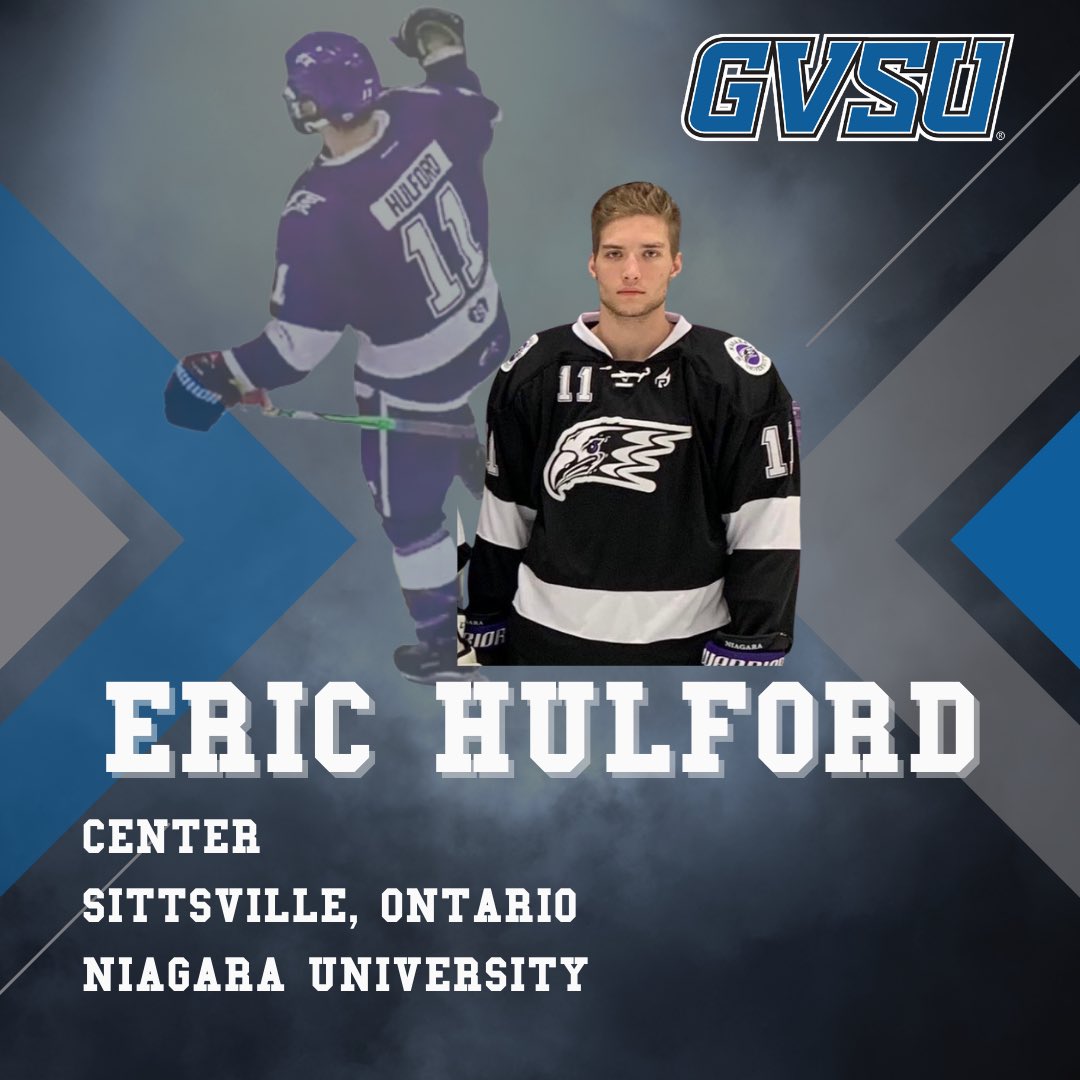 GV_Hockey tweet picture