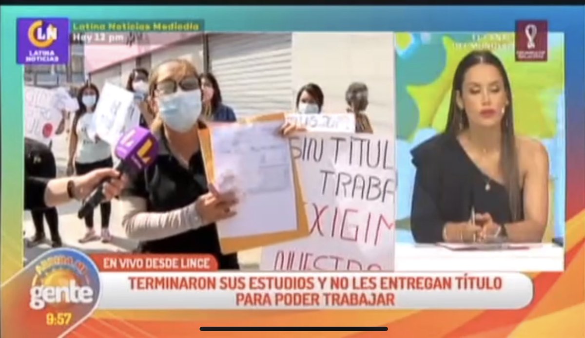 EntreNotaGLU's tweet photo. Increíble la estafa de Sra Amparo Cabrera y #TulioRevelloCabrera en su academia estafadora #Modabell, gracias por denunciar y apoyar a estudiantes @ArribaMiGente_ esta es su web https://t.co/ge8PGt6xaB https://t.co/kTdiIUjv0y