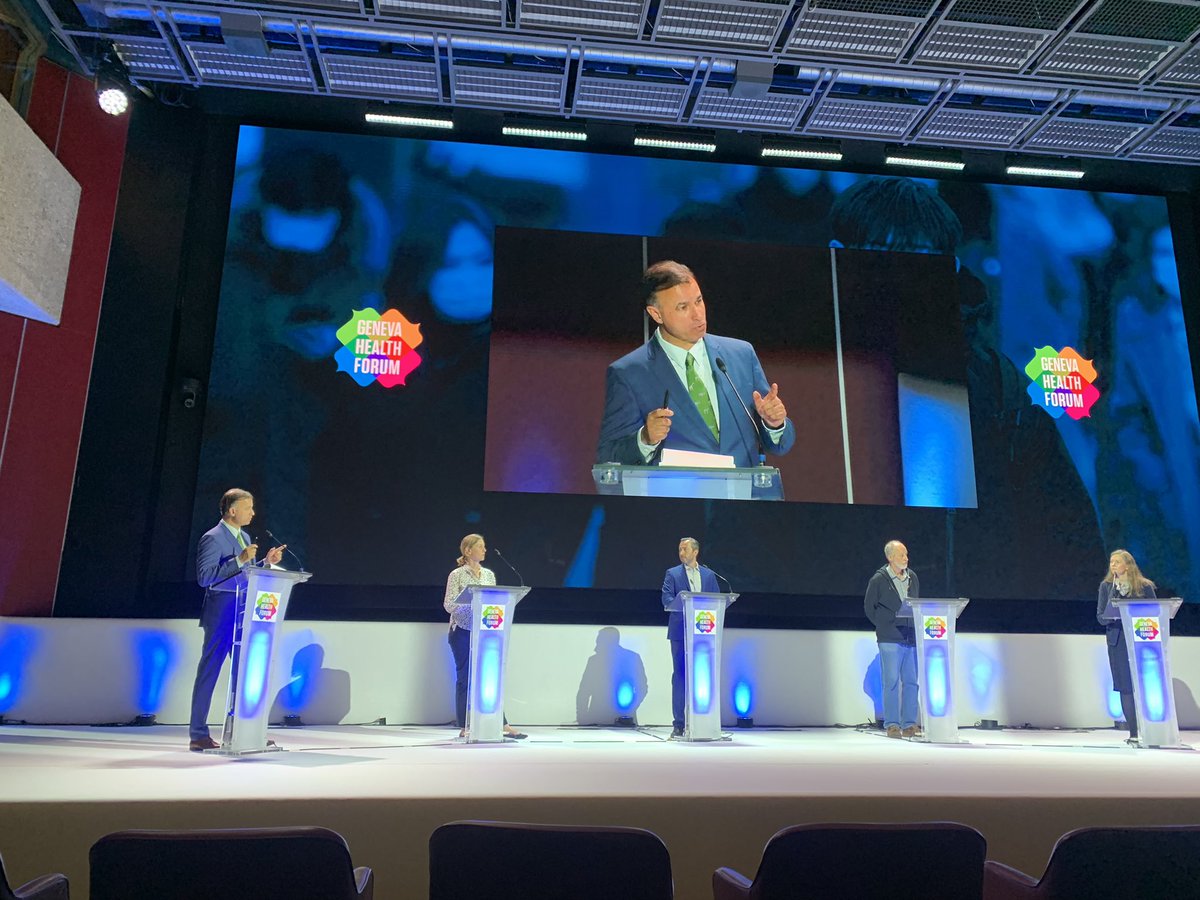 Laetitia Sieffert (@laeti_sieffert) on Twitter photo Fascinating panel on addressing the environmental drivers of pandemics at <a href="/Genevaforum/">Geneva Health Forum</a> with <a href="/keithmartinmd/">Keith Martin MD</a>, <a href="/serge_morand/">Serge Morand</a>, @cmachalaba, <a href="/EckerleIsabella/">Isabella Eckerle</a>, <a href="/hcacesc/">Hernan Caceres-Escobar</a>, from scientific evidence and capacity-building to practical solutions. An opportunity for systemic change & action. Fascinating panel on addressing the environmental drivers of pandemics at <a href="/Genevaforum/">Geneva Health Forum</a> with <a href="/keithmartinmd/">Keith Martin MD</a>, <a href="/serge_morand/">Serge Morand</a>, @cmachalaba, <a href="/EckerleIsabella/">Isabella Eckerle</a>, <a href="/hcacesc/">Hernan Caceres-Escobar</a>, from scientific evidence and capacity-building to practical solutions. An opportunity for systemic change & action.