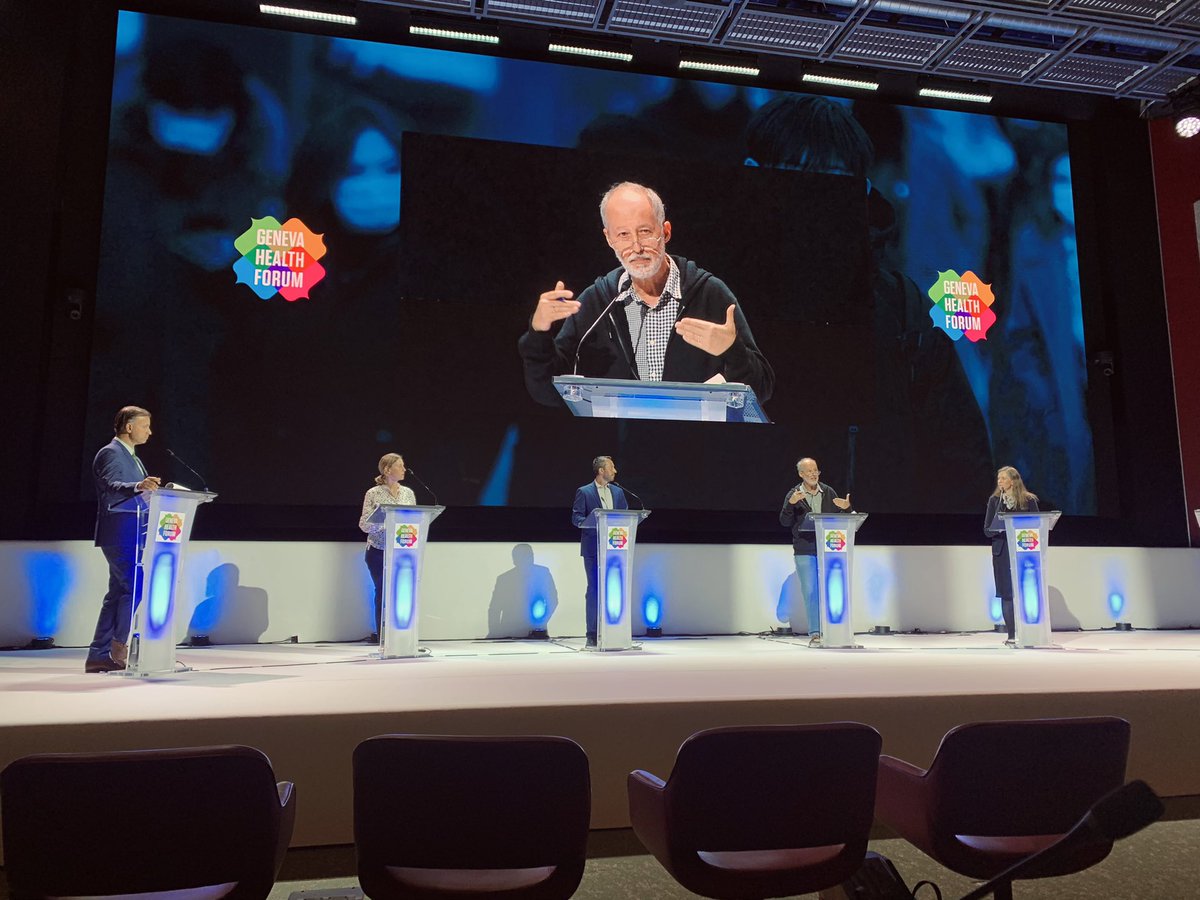 Laetitia Sieffert tweet media