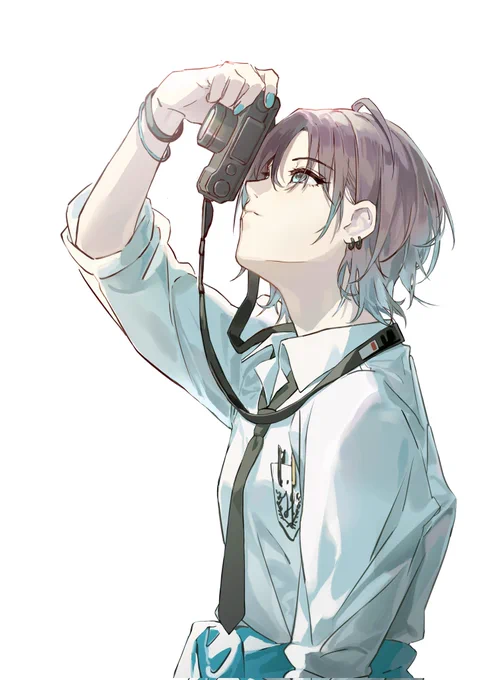 #浅倉透生誕祭 
