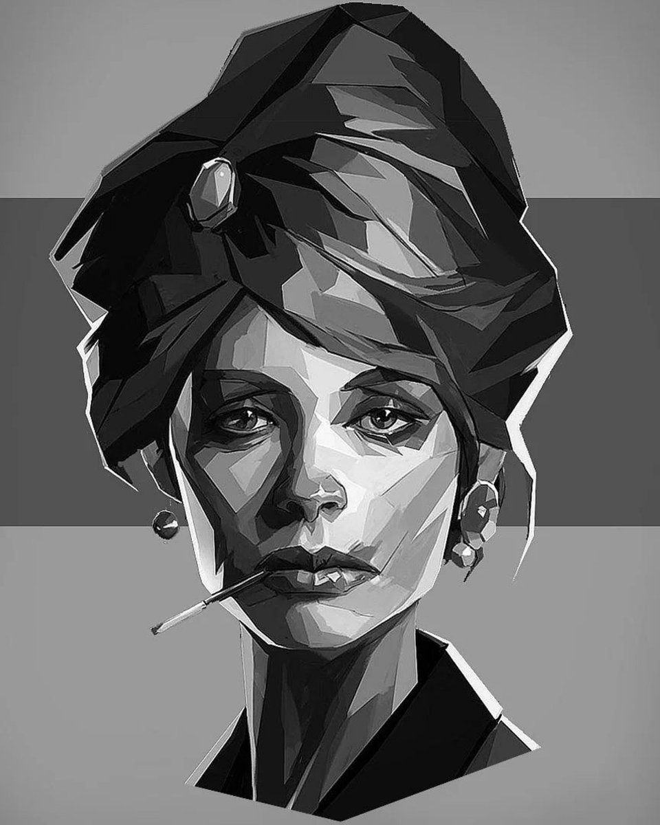 WolfEyeGames's tweet photo. Mighty fine character research by Cedric Peyravernay. 

View more on instagram https://t.co/W3qiiaCLyJ https://t.co/l27k1vKElF