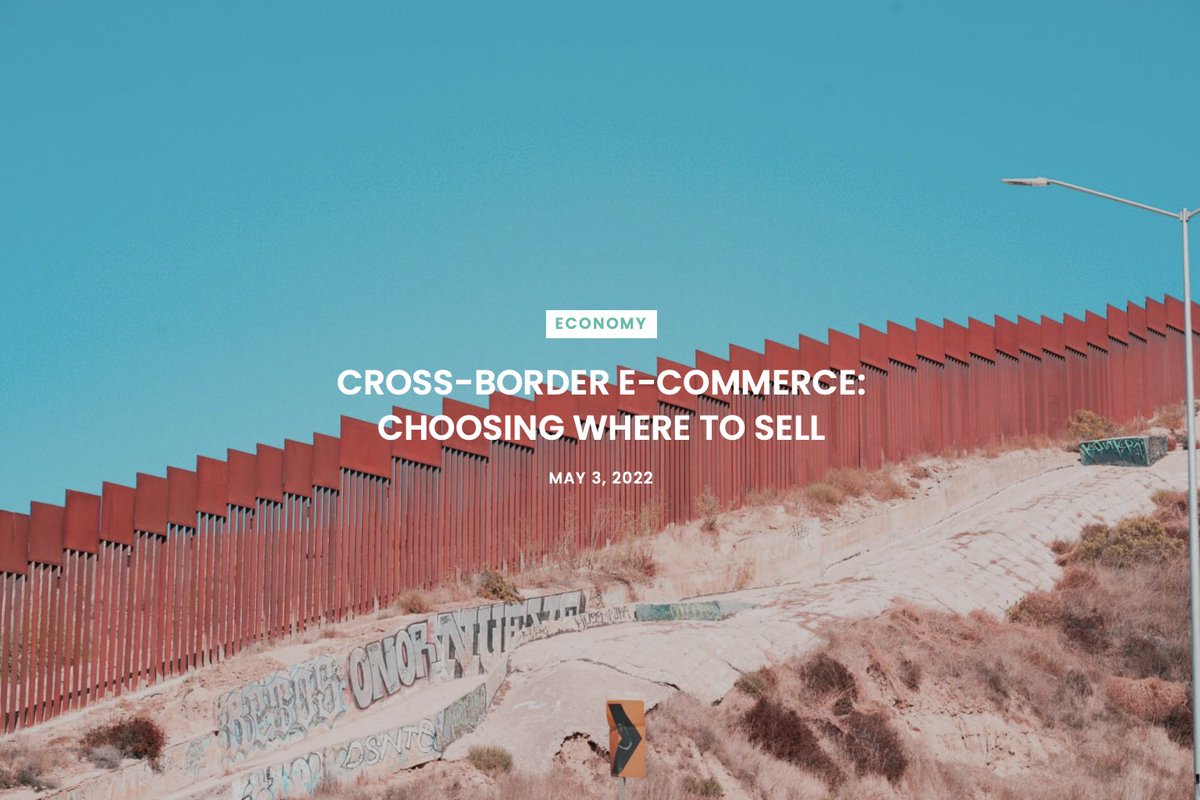 unravelledzone's tweet photo. Wanna expand your e-commerce business? https://t.co/6O20XXBfCu https://t.co/HPOF8UXbCI