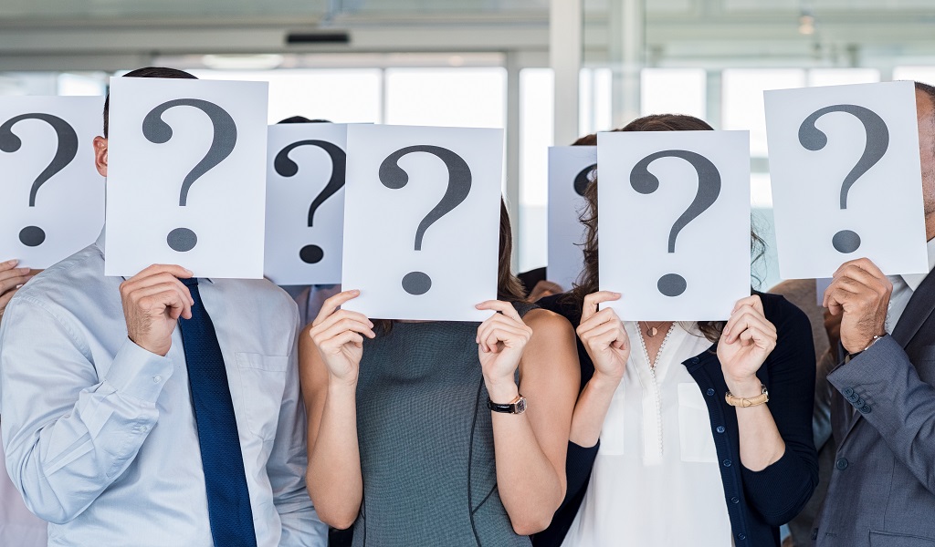 We want to hear from you! 📢

We are hosting an Online Social Media Jobsfair next month covering various sectors.

To make it relevant to you, tell us what kind of vacancies you would like to see here → ow.ly/9A9B50IXVhC

Closing 11.05.2022.

#WayToWork #Jobsfair