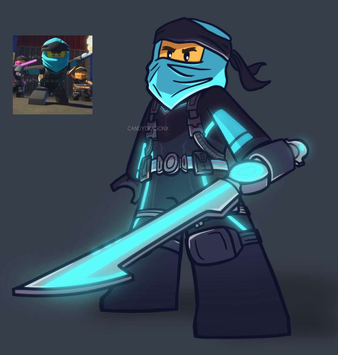 FR16e5UXsAA5C9Z.jpg?format=jpg