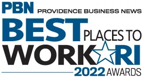 NewEnglandConstruction tweet media