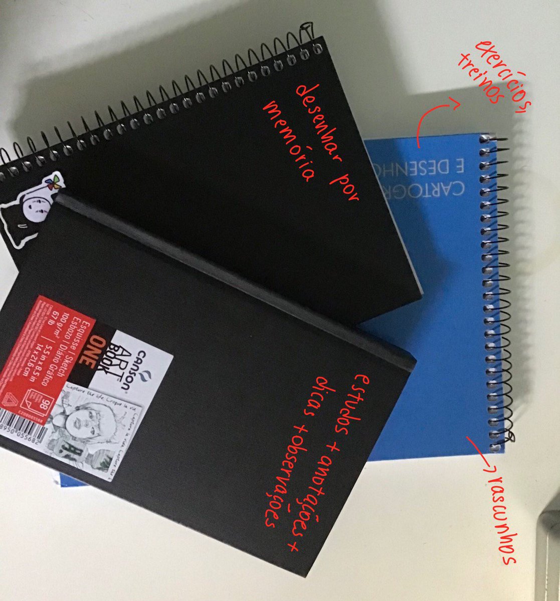 Rowenna56's tweet image. Aqui tá como eu tenho estudado desenho, a anatomia tá bem melhor mas ainda acho meu traço sem graça