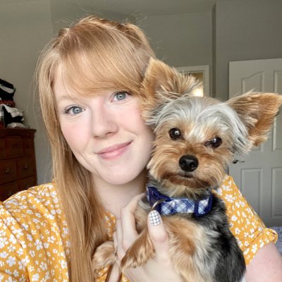 bay_jensen63's tweet photo. #NewProfilePic https://t.co/wpIUgWnTPX