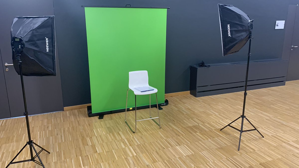 mesemanut's tweet photo. È tutto pronto per domani! Manca pochissimo a https://t.co/vo3hLYIUm3. 2022 Opening Day presso Museo Storico Alfa Romeo che aprirà ufficialmente il Mese della Manutenzione 2022. Una piccola anteprima dell'allestimento 👀​ 👇 @assoaiman https://t.co/3WitfNEBMX