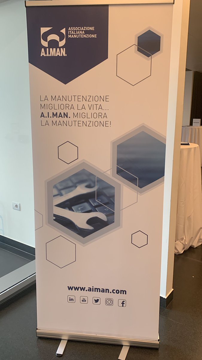 mesemanut's tweet photo. È tutto pronto per domani! Manca pochissimo a https://t.co/vo3hLYIUm3. 2022 Opening Day presso Museo Storico Alfa Romeo che aprirà ufficialmente il Mese della Manutenzione 2022. Una piccola anteprima dell'allestimento 👀​ 👇 @assoaiman https://t.co/3WitfNEBMX