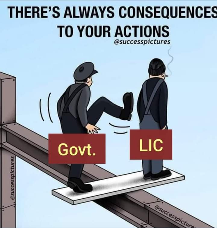 Umesh Khot (@umeshkhot6) on Twitter photo 