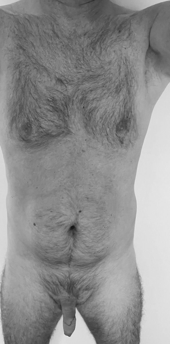 LilOneDad (@dad1lil) on Twitter photo 