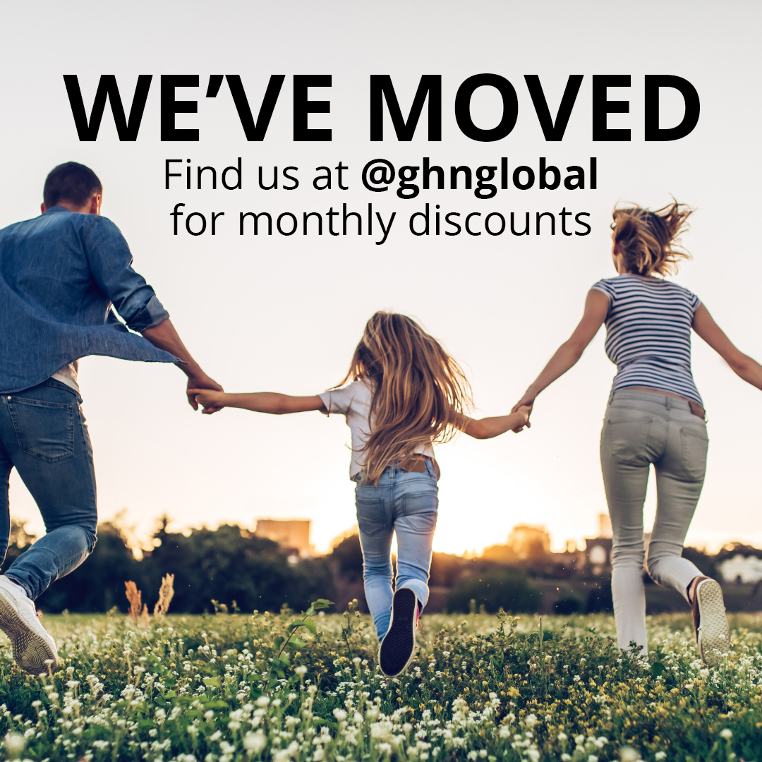 ghnaturallyus tweet media