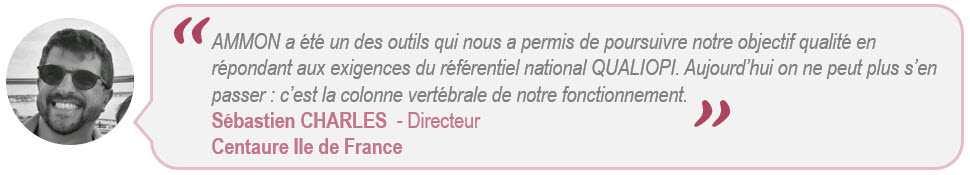 VAL SOFTWARE tweet media