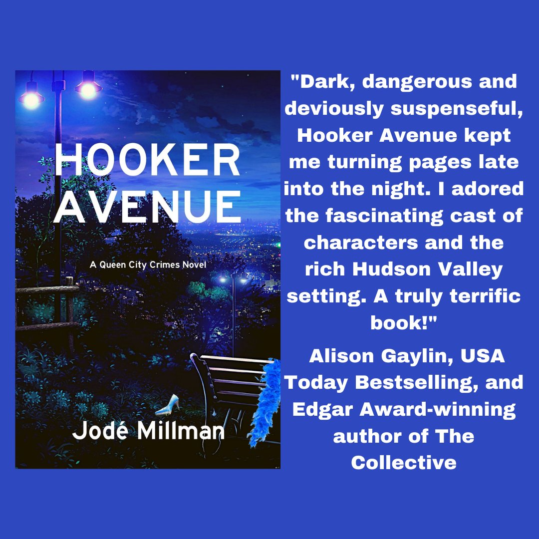 Level Best Books tweet media