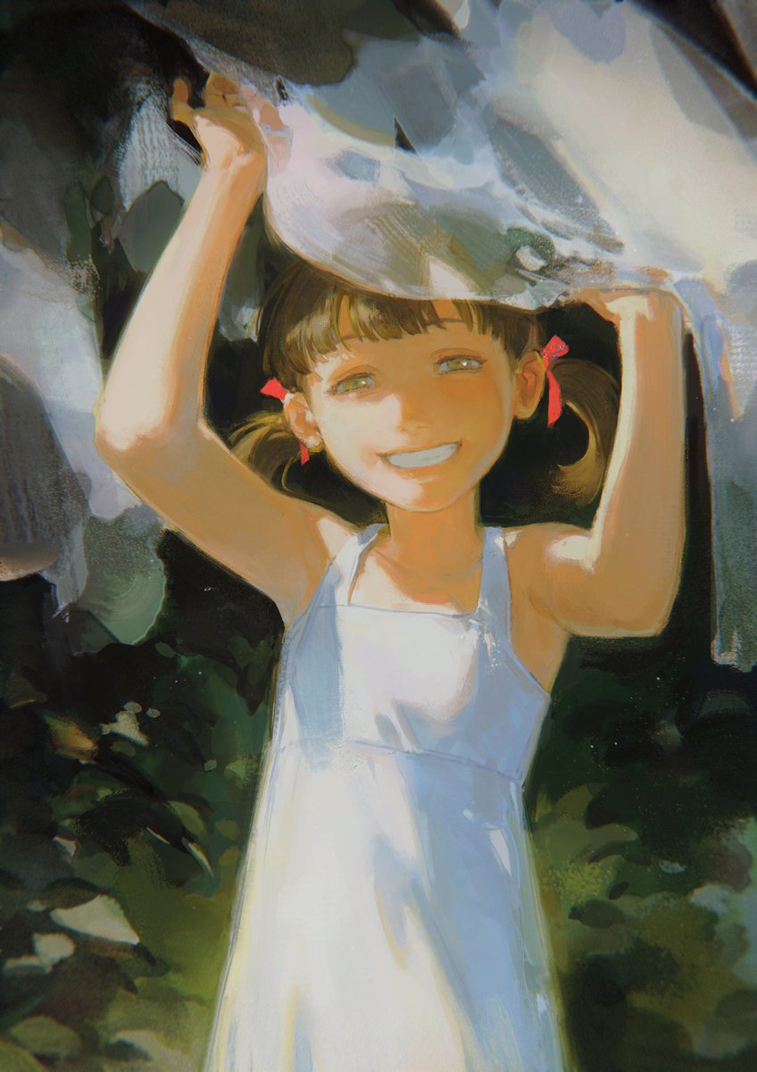 Nanako