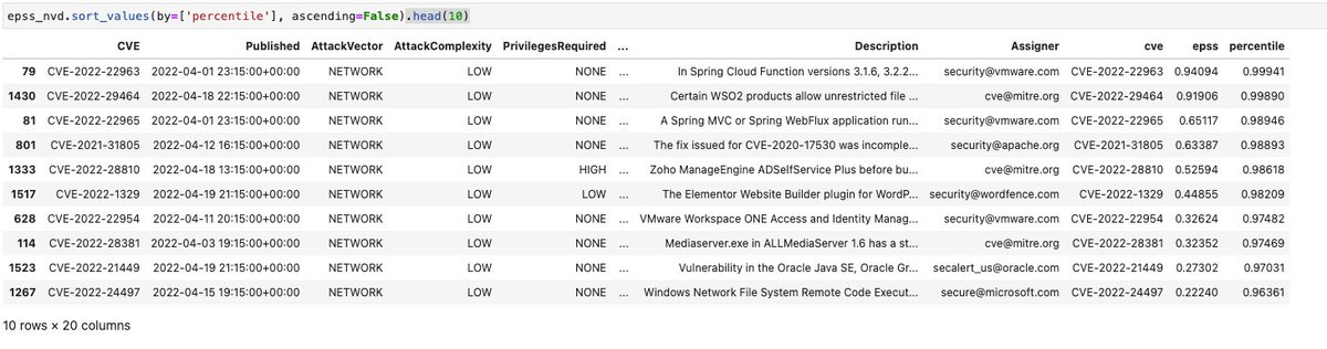 Jerry Gamblin tweet media
