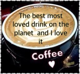 Yep ☕️☕️☕️☕️☕️☕️☕️☕️☕️☕️☕️☕️☕️☕️☕️☕️☕️☕️☕️☕️☕️☕️☕️☕️☕️☕️☕️☕️☕️☕️☕️☕️☕️☕️☕️☕️☕️☕️☕️☕️🙏🙏