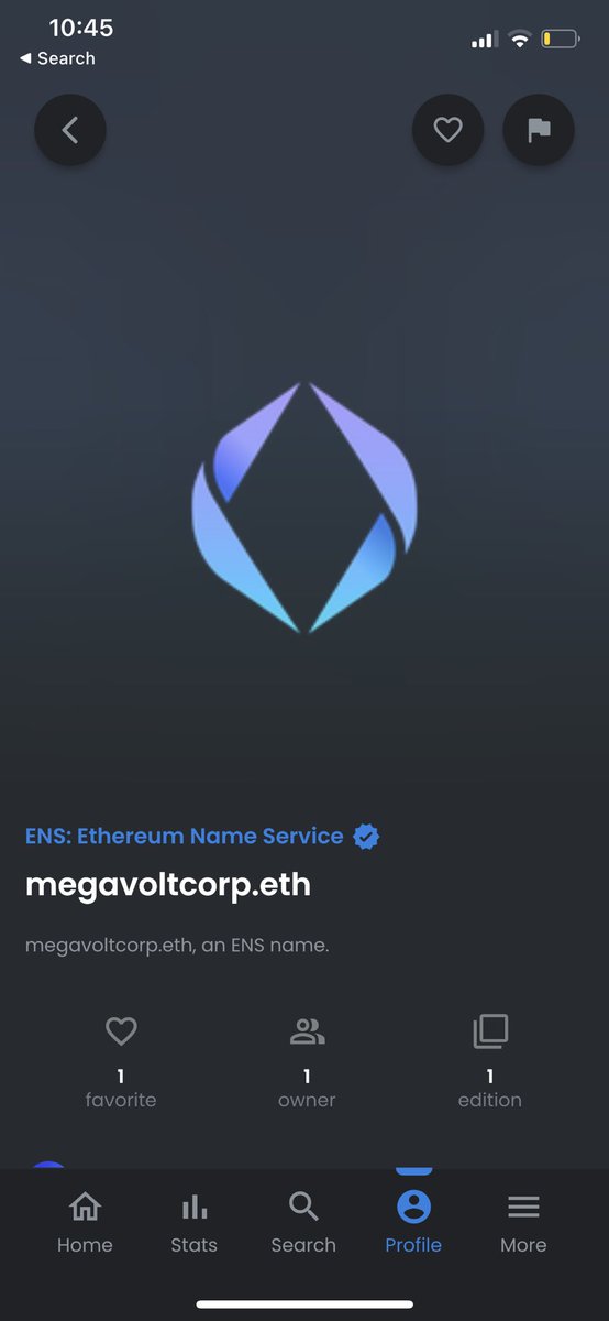 Firetruck.eth tweet media