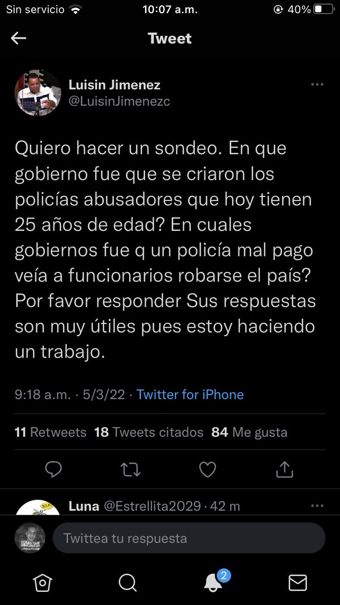 cosasdemmn1's tweet photo. https://t.co/TzXLwhlbMD
