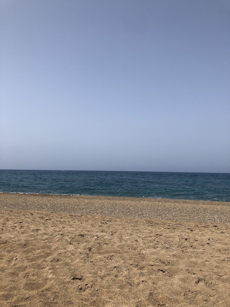 WendyBo65119908's tweet photo. Emotional day for us as a family but we are in our favourite place with our favourite people. #beautifullatchibeachcyprus #memories #familyandfriends  #beachbaby https://t.co/VYxdXHTSNb