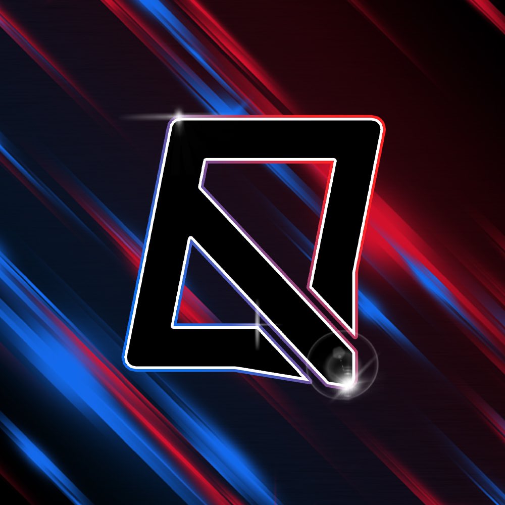 Team Qualenta tweet media