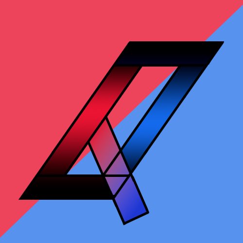 Team Qualenta tweet media