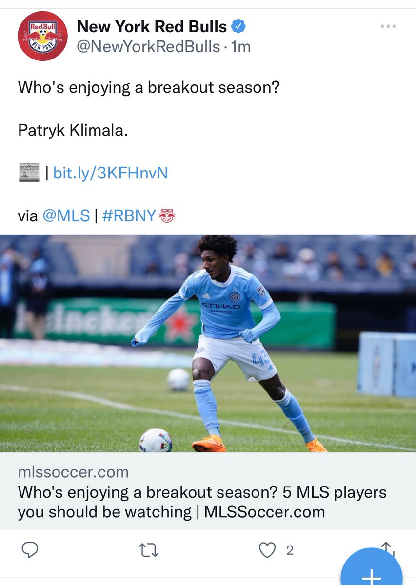 Will Walsh tweet media