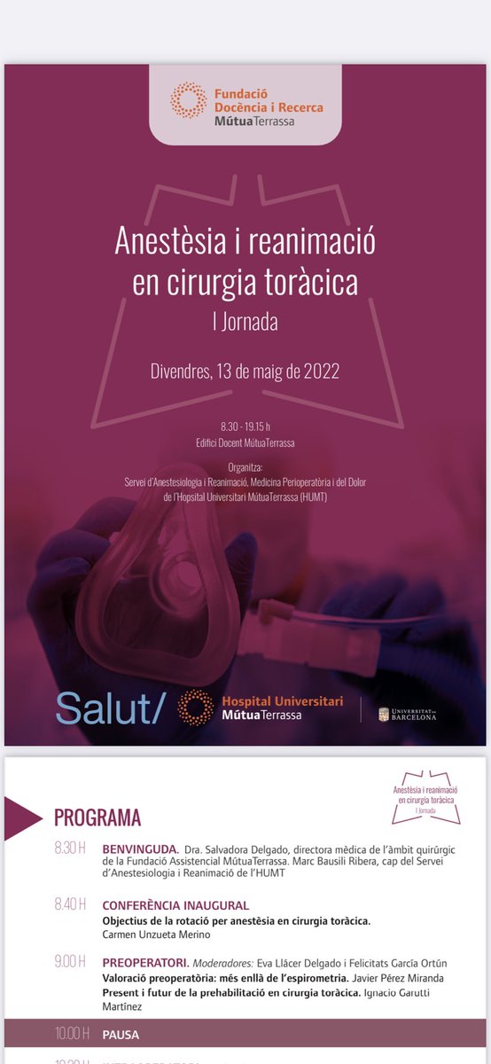 Rubèn L Canós tweet media