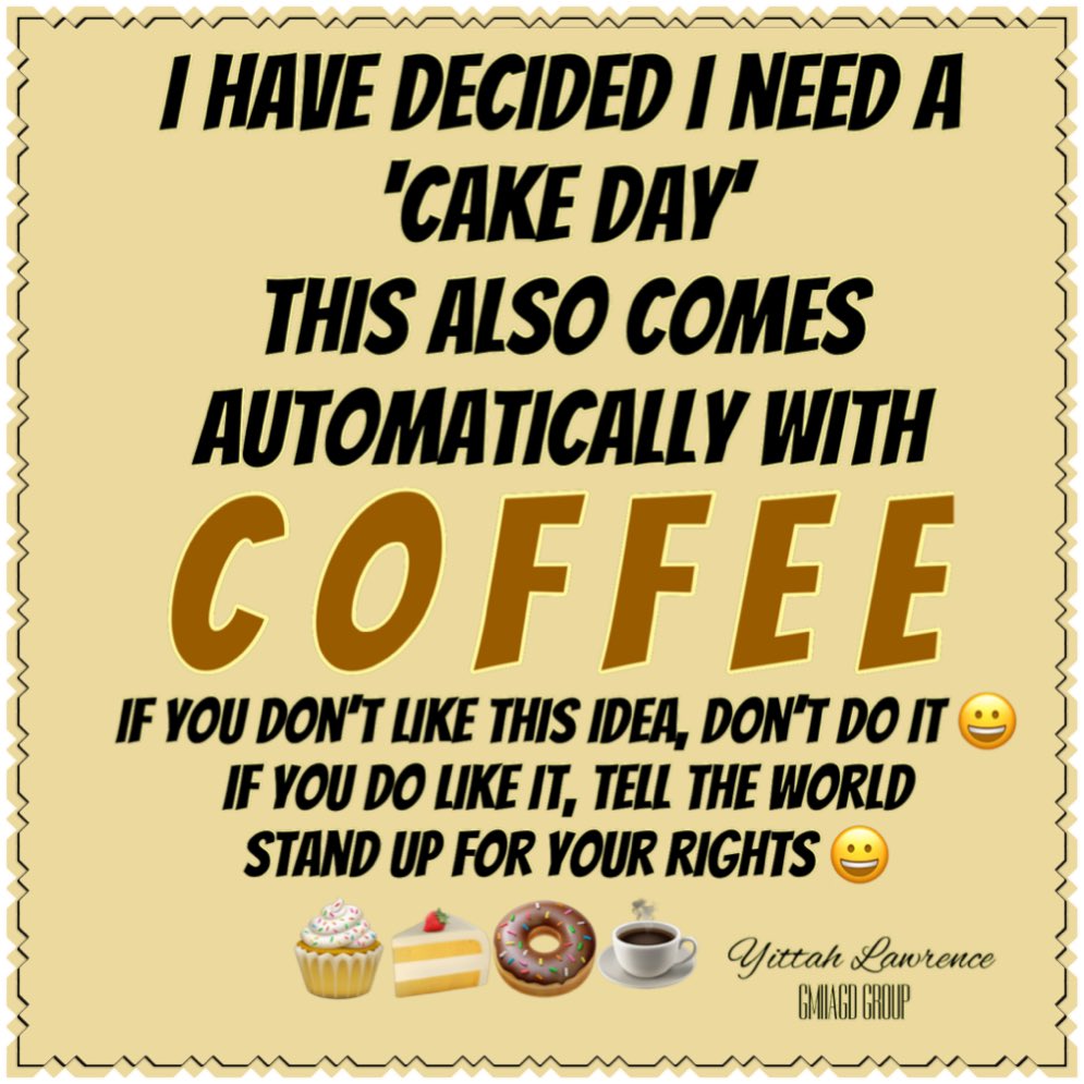 🧁🍰🍩☕️😄
😄😄😄😄😄😄😄😄😄😄😄😄😄😄😄😄😄😄😄😄😄😄
#coffee