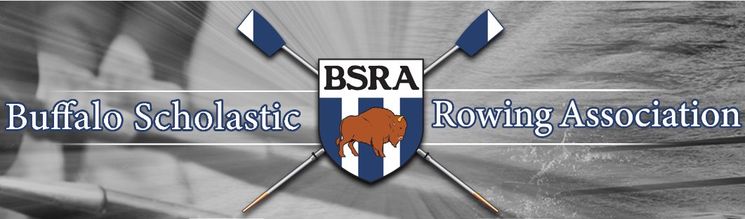 Row_Buffalo's tweet photo. Thank you athletes, coaches, volunteers and parents for making #BSRA's first annual Buffalo River Sprints a success! We’re excited to start planning for the Head of the #Buffalo #Regatta on October 15th! https://t.co/qmJ1ferRPX
