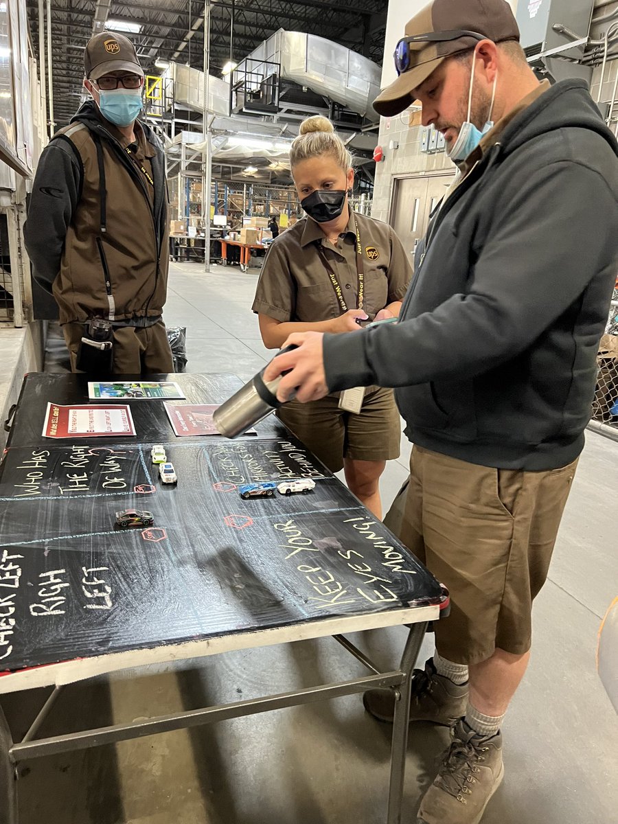 Jessica O’Brien tweet media