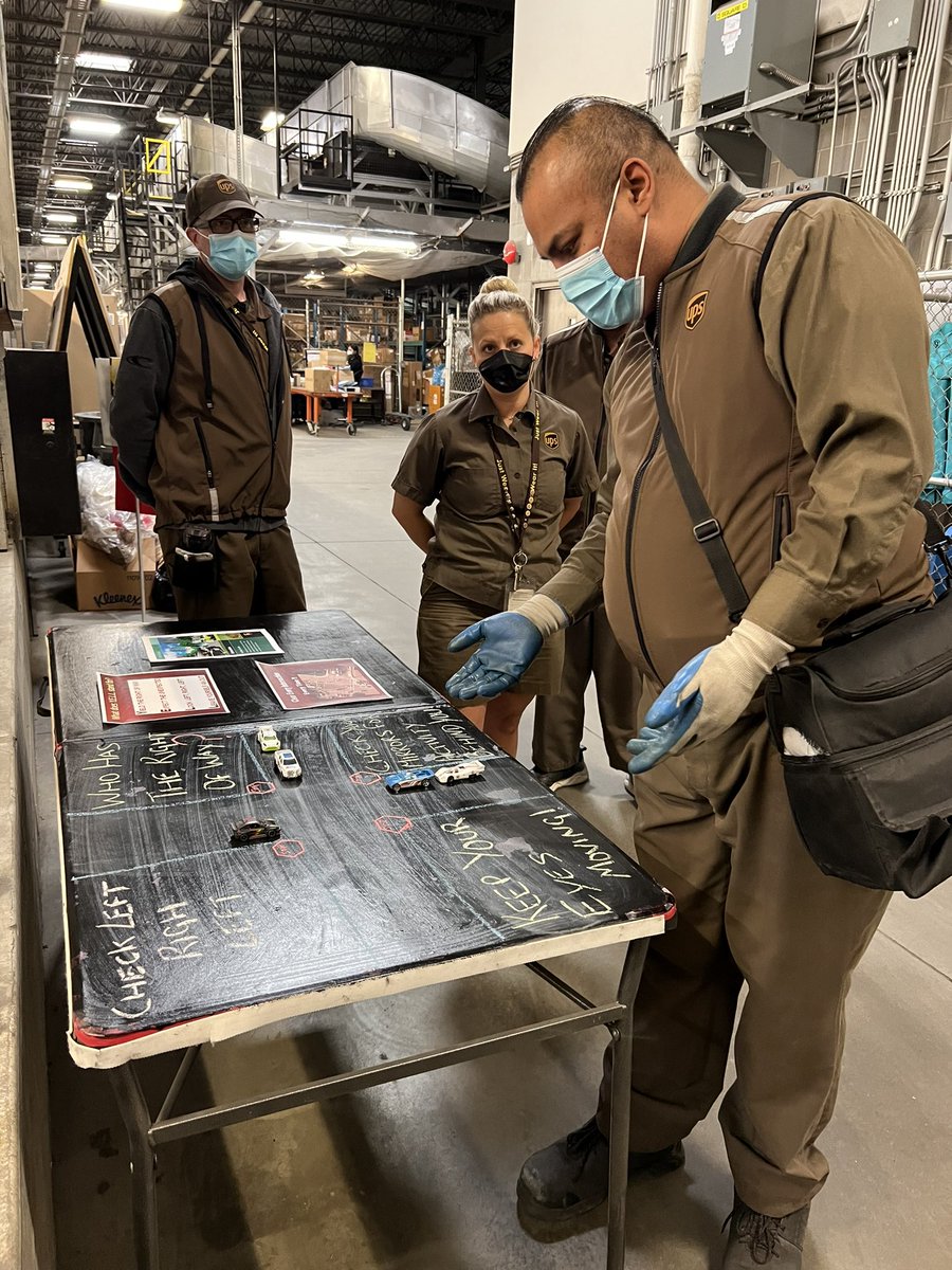 Jessica O’Brien tweet media