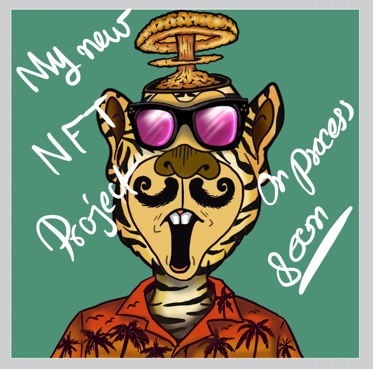 Lemonrich tweet media