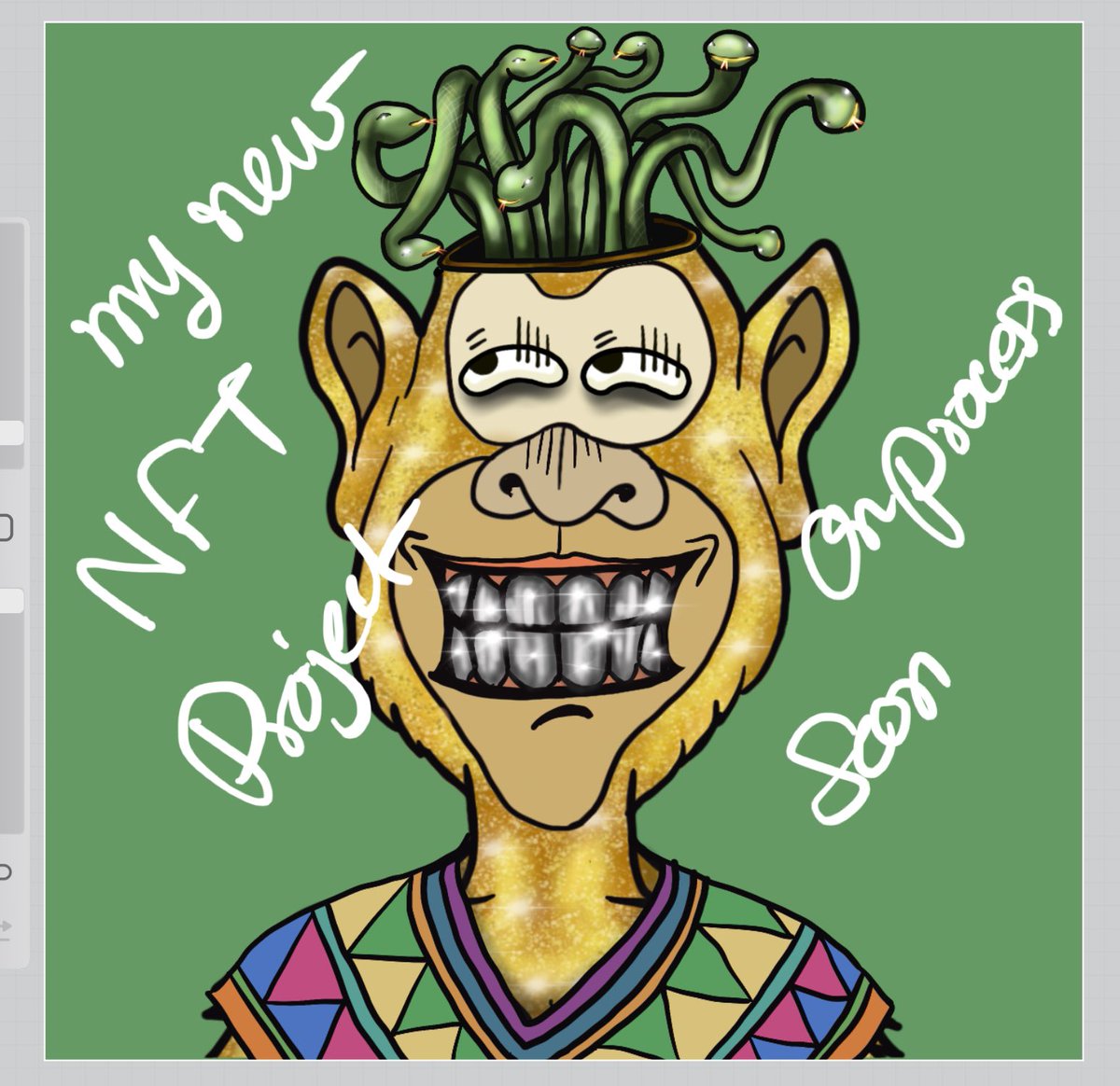 Lemonrich tweet media