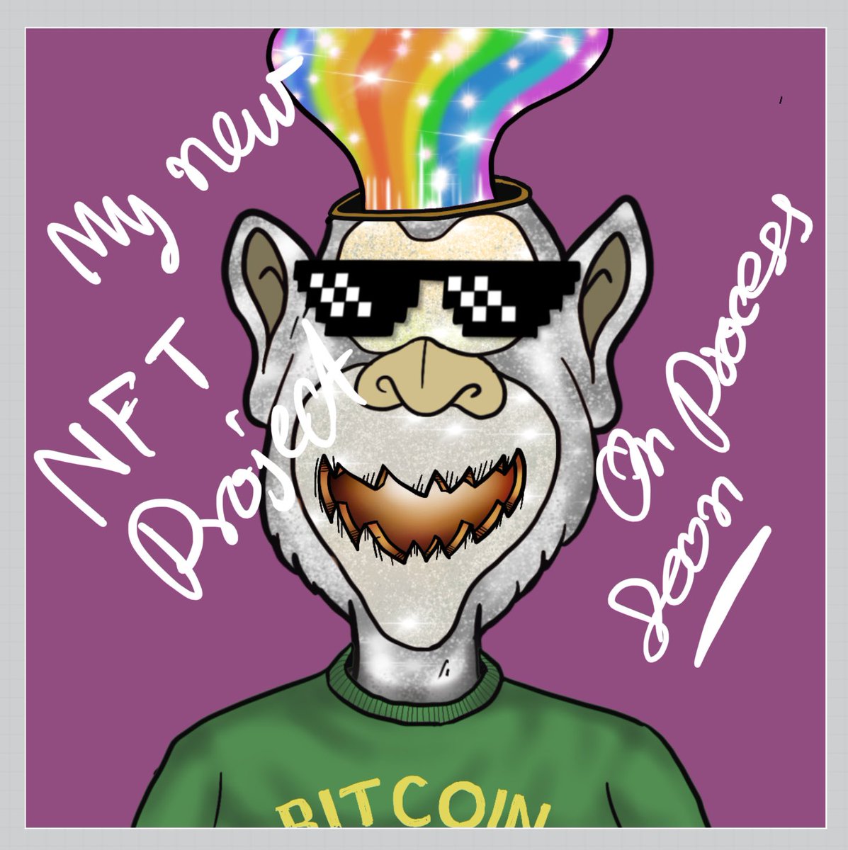 Lemonrich tweet media