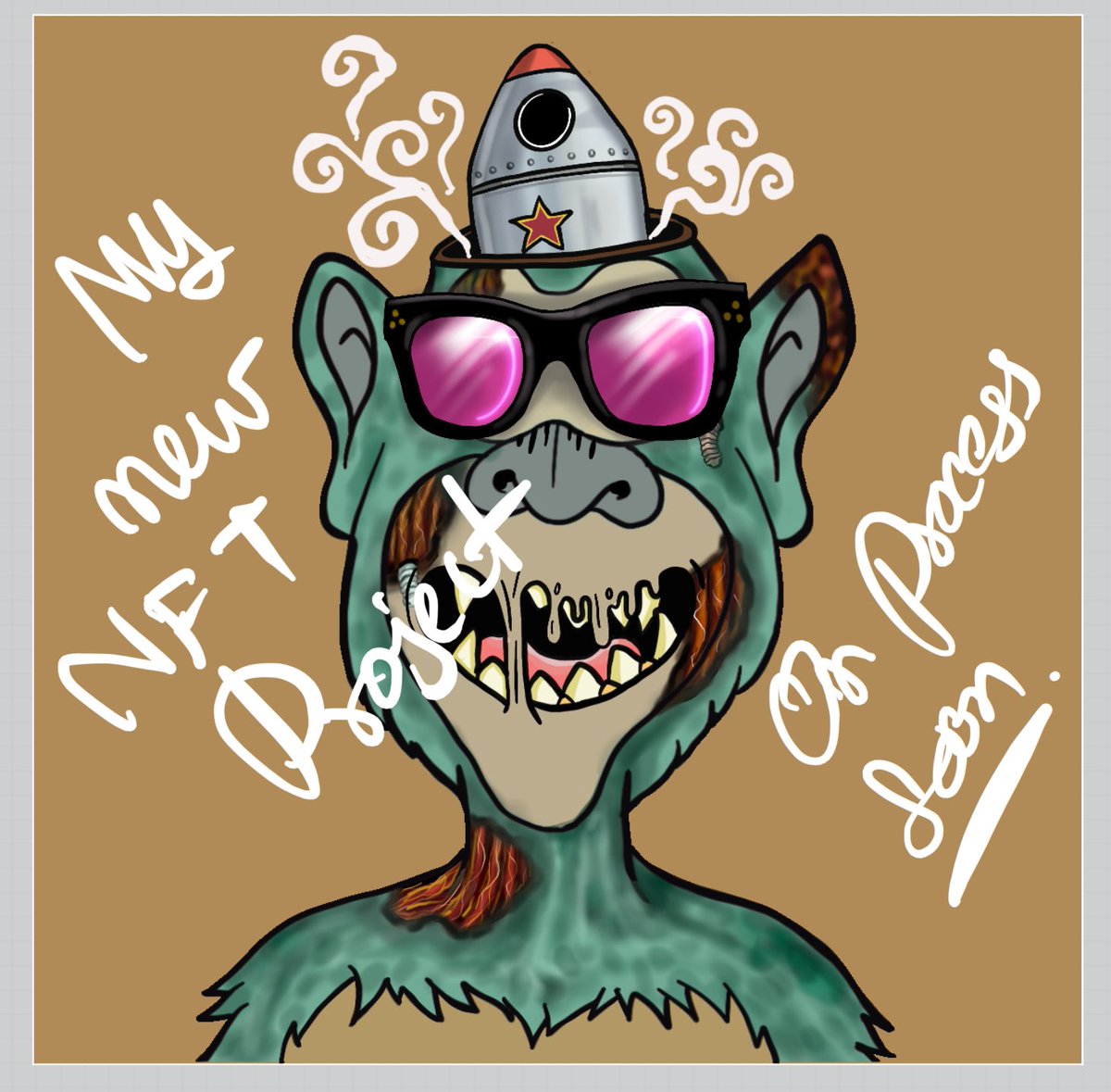 Lemonrich tweet media