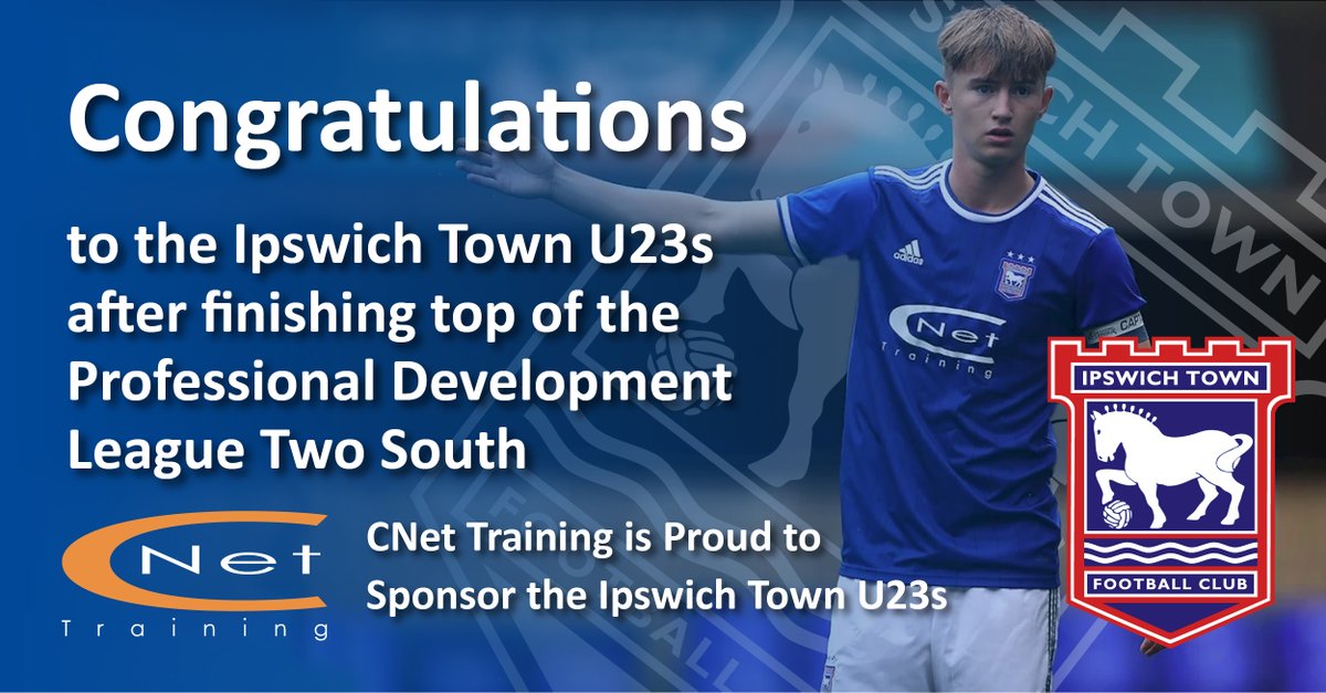 CNet Training tweet media