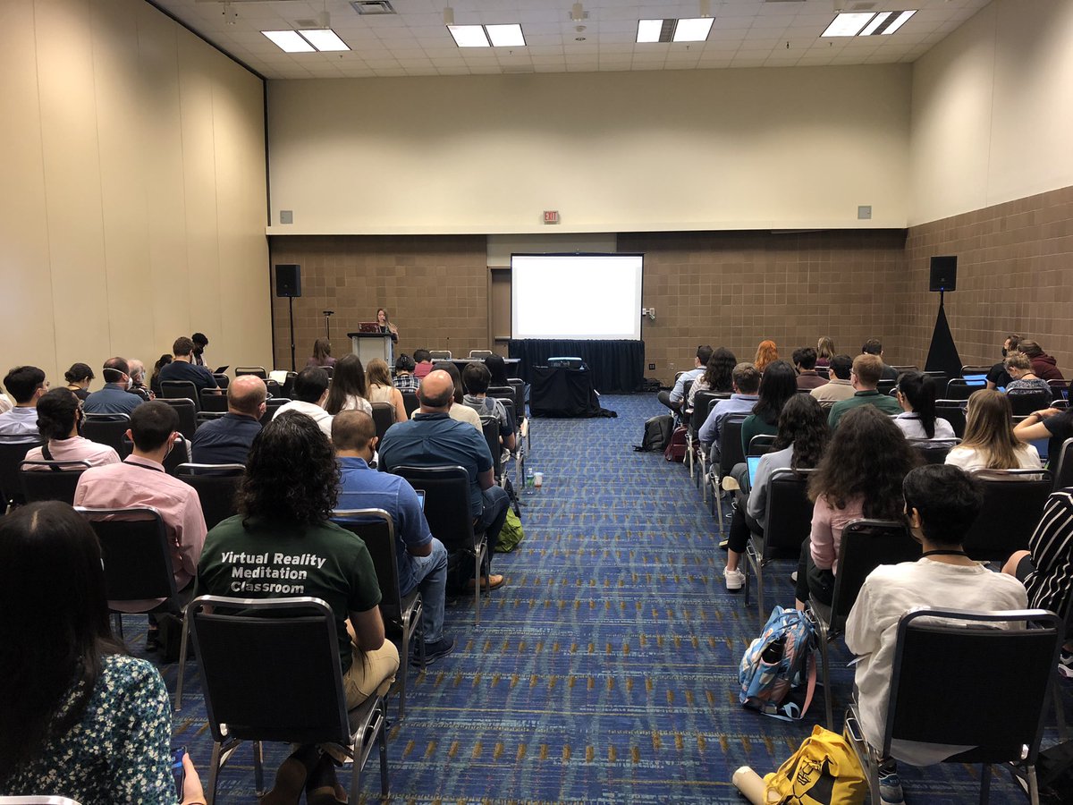 Gavin Doherty tweet media