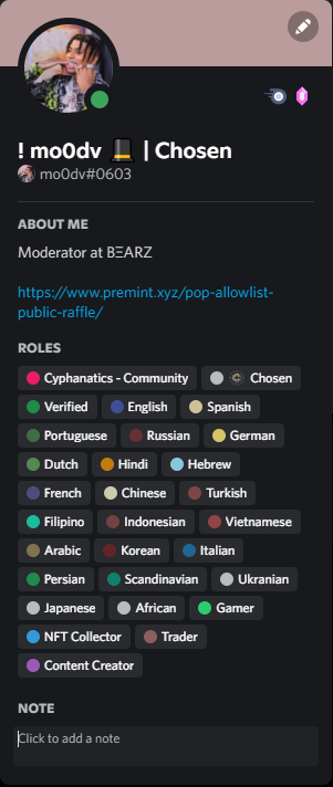 mo0dv tweet media