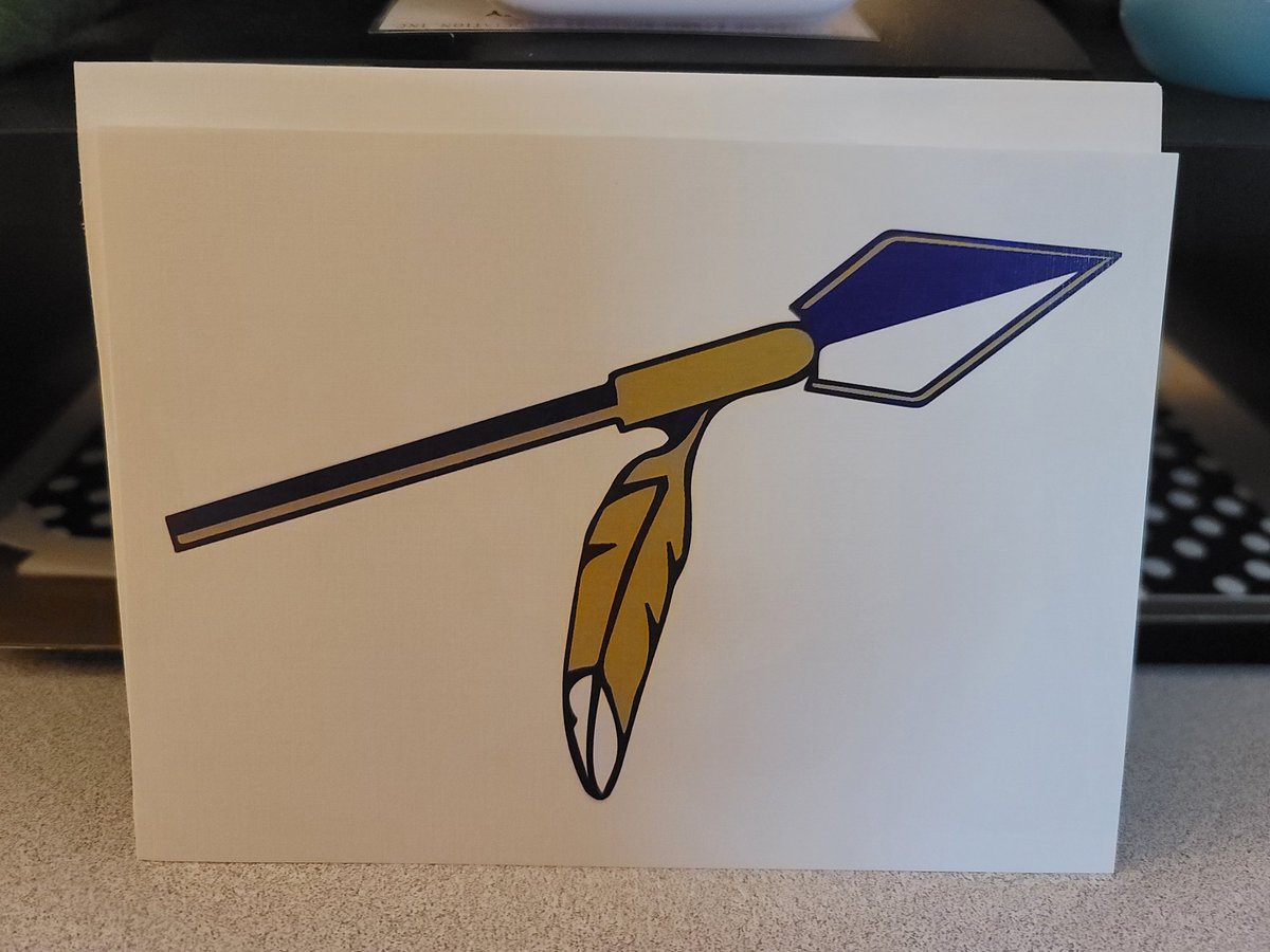 Nurse_CandiH's tweet photo. Starting the day out with these always puts a smile on my face! #alvaradoexcellence https://t.co/mWCerKKMMt