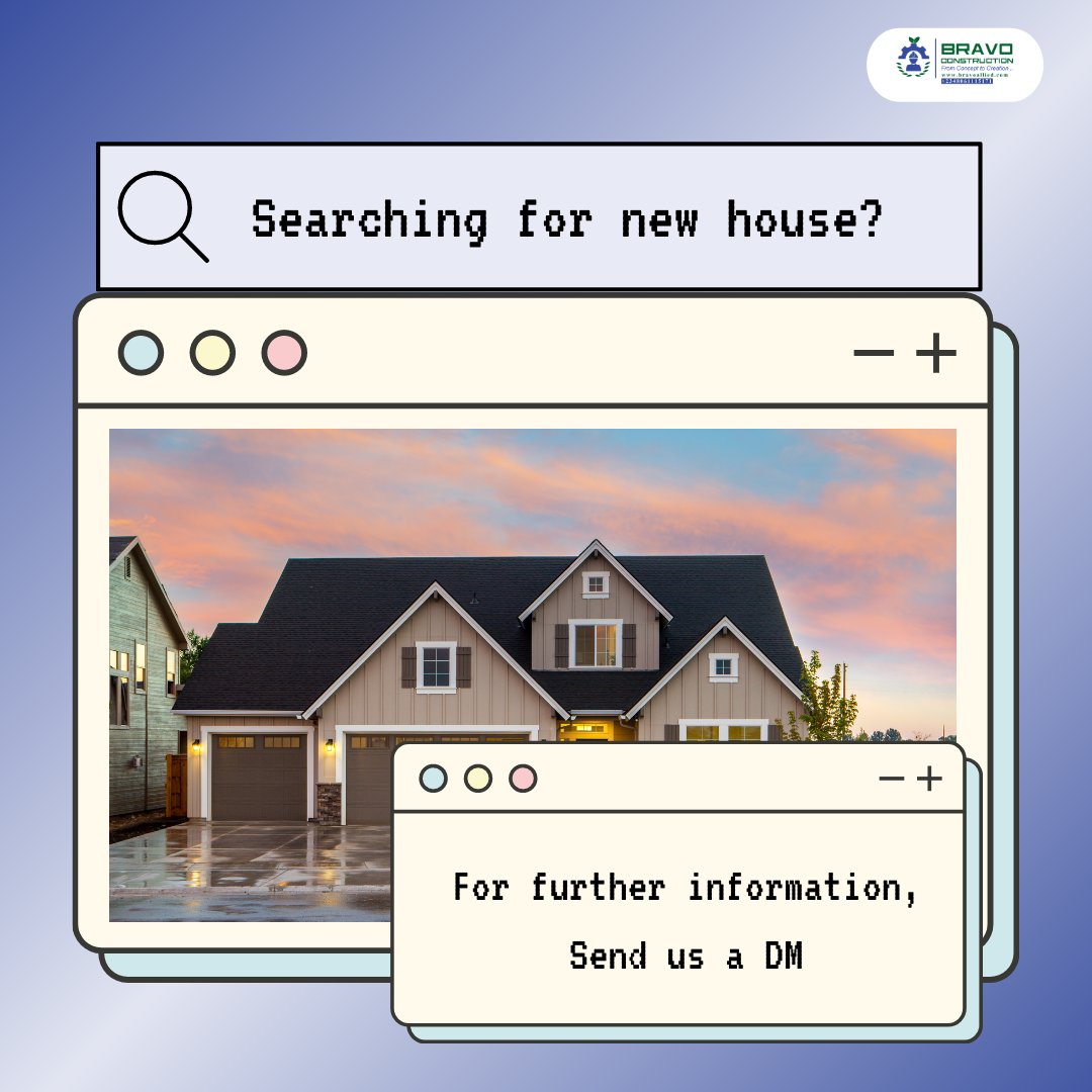 bravoallied's tweet photo. Do you know we sell houses? Yes we do!
,
Send us a DM

#sellingcontent #JOHNNY #BUTYOU_iKON #SolanaNFTs #STEPN https://t.co/BdMyBhcWWk