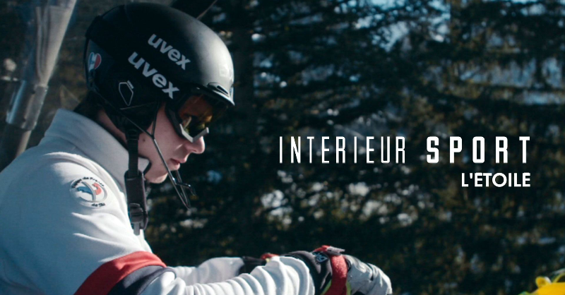 CanalplusSport's tweet photo. Joyeux anniversaire à notre champion olympique @clement_noel qui fête ses 25 ans ! 🍾🎊

Pour l'occasion, on redécouvre pourquoi c'est un skieur hors-normes dans son @InterieurSport 👇