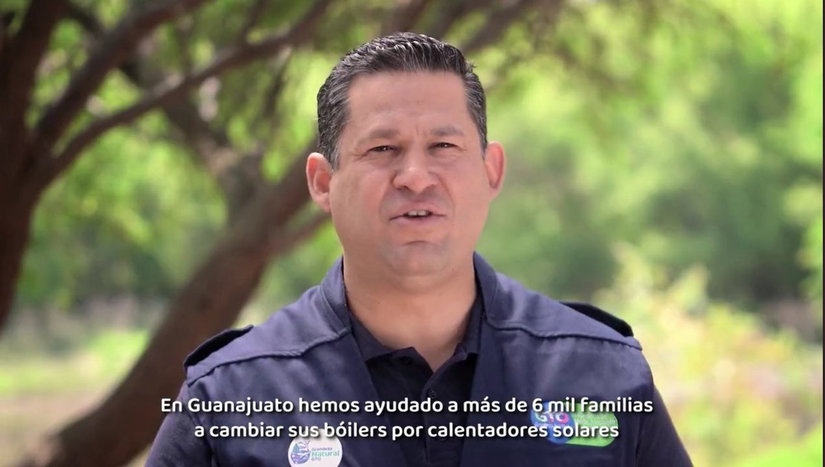 kikismf's tweet photo. Tuvieron que pasar cuatro años para que el gobernador @diegosinhue por fin hablara de medio ambiente y presume en sus spots “parques ladrilleros”, aunque la realidad no es como la cuentan... https://t.co/2pwe9T9Cat