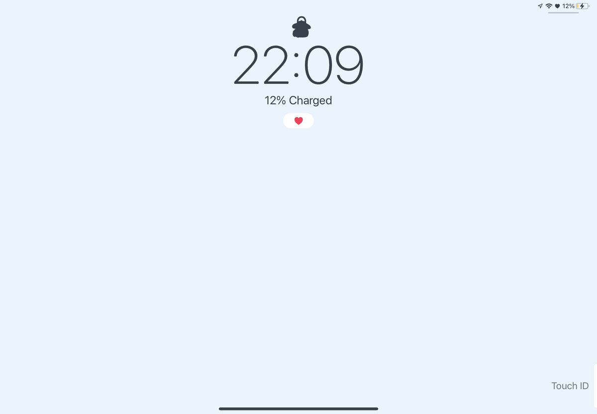 pls rt 🐠

ipad ver. ka ♡♡♡